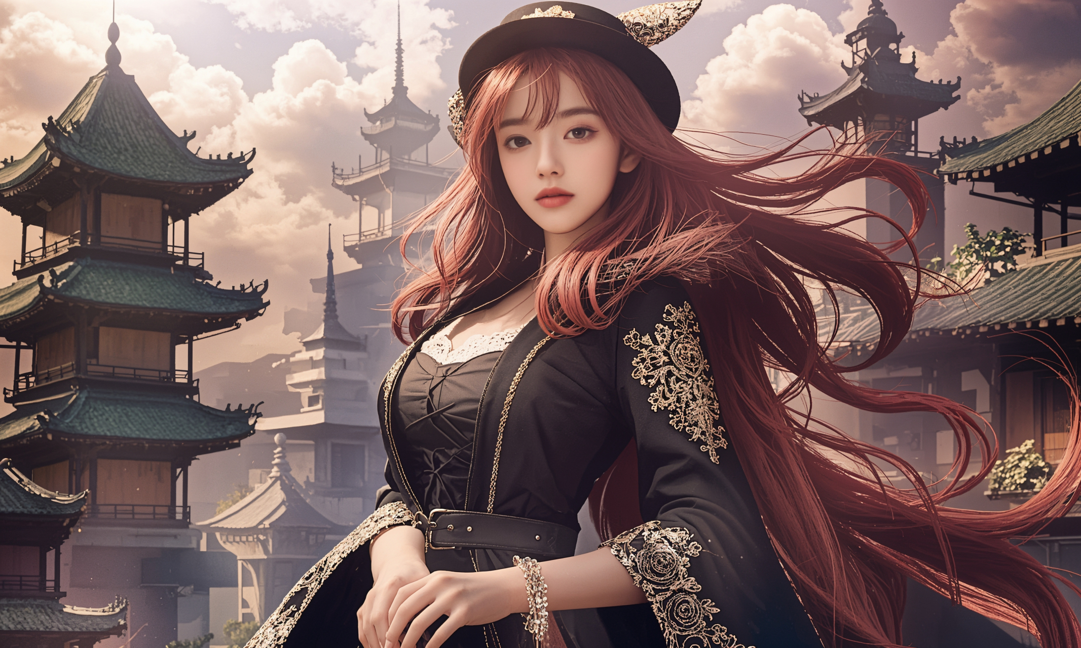 黎巴嫩遭遇干旱致该国最大水库水位降至历史新低